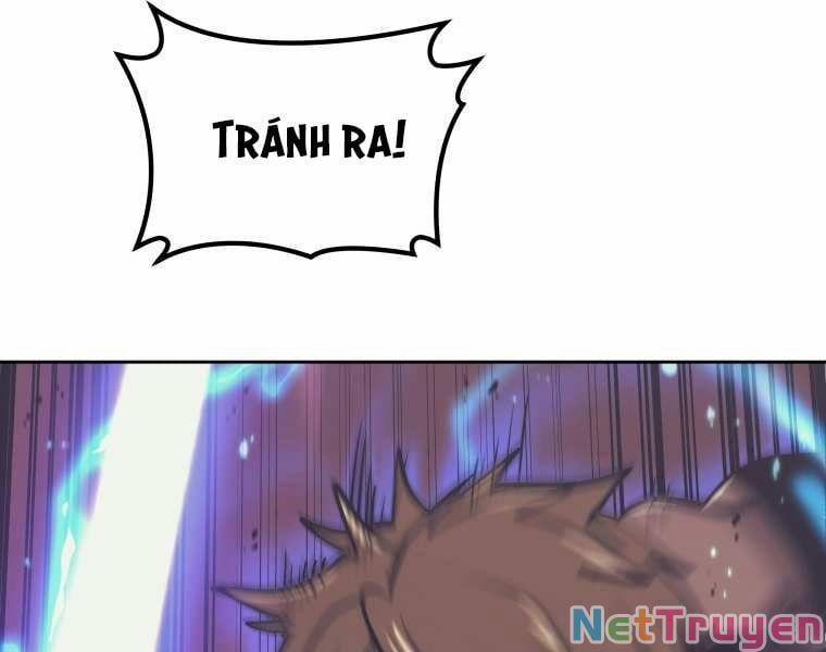 Từ Hôm Nay, Tôi Là Một Người Chơi 37 trang 94