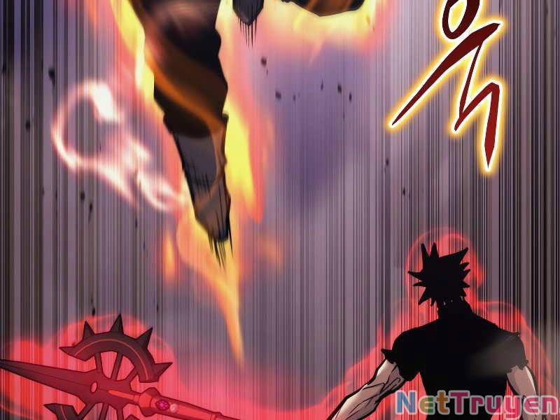 Từ Hôm Nay, Tôi Là Một Người Chơi 38 trang 100