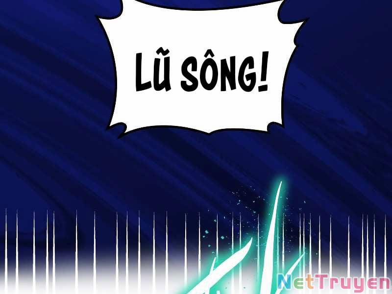 Từ Hôm Nay, Tôi Là Một Người Chơi 38 trang 103