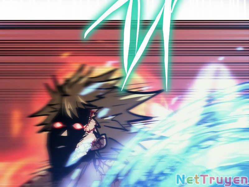 Từ Hôm Nay, Tôi Là Một Người Chơi 38 trang 104