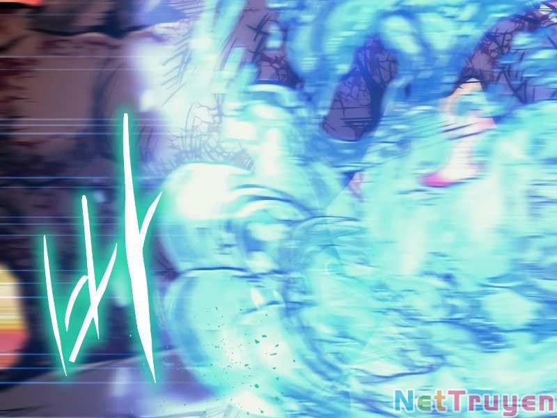 Từ Hôm Nay, Tôi Là Một Người Chơi 38 trang 105