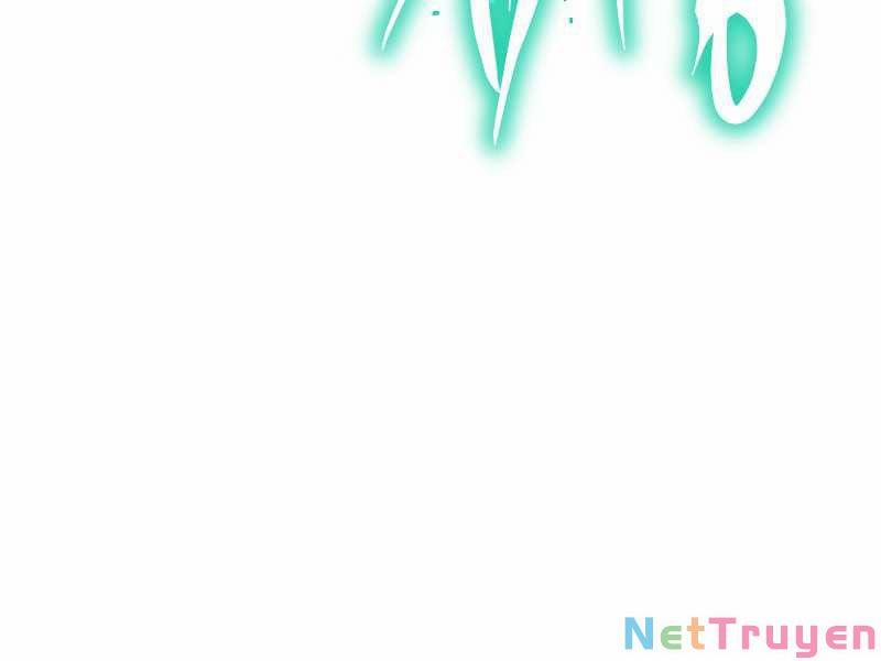 Từ Hôm Nay, Tôi Là Một Người Chơi 38 trang 107