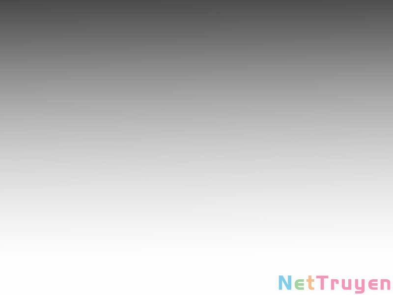 Từ Hôm Nay, Tôi Là Một Người Chơi 38 trang 11