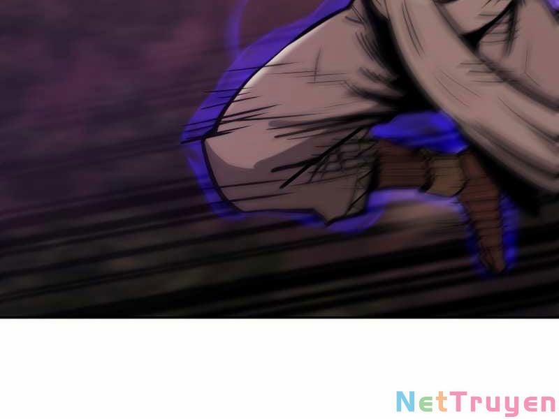 Từ Hôm Nay, Tôi Là Một Người Chơi 38 trang 110