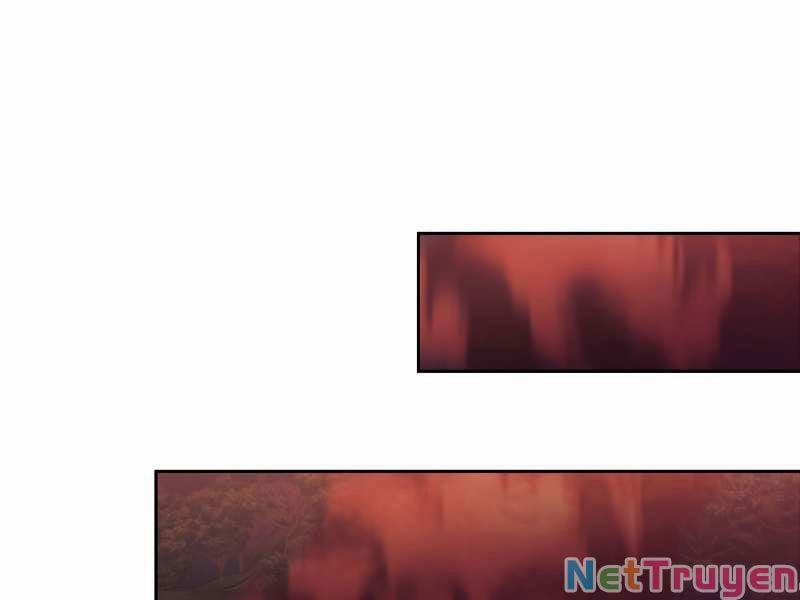 Từ Hôm Nay, Tôi Là Một Người Chơi 38 trang 111