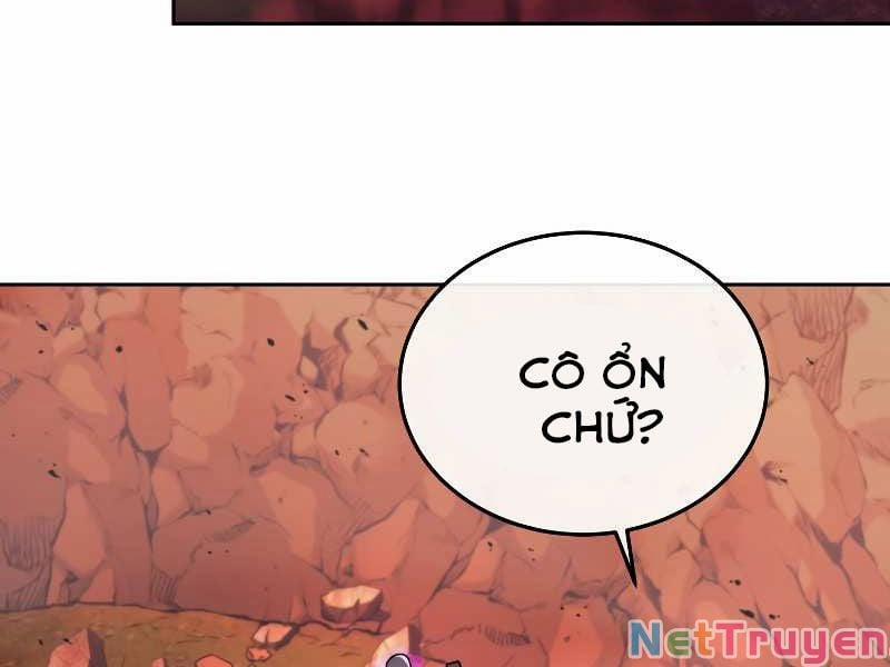 Từ Hôm Nay, Tôi Là Một Người Chơi 38 trang 112