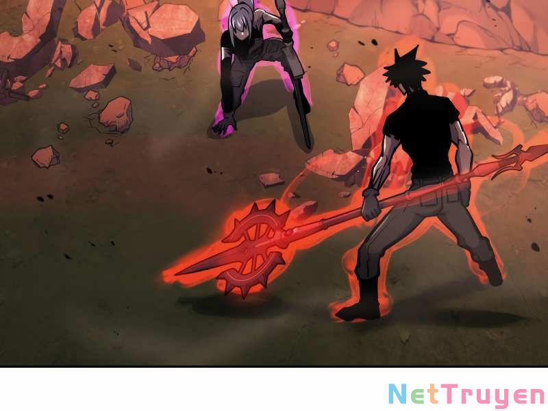 Từ Hôm Nay, Tôi Là Một Người Chơi 38 trang 113