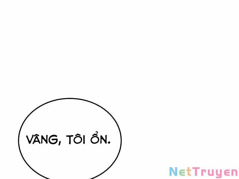 Từ Hôm Nay, Tôi Là Một Người Chơi 38 trang 114