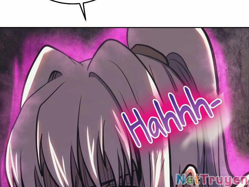 Từ Hôm Nay, Tôi Là Một Người Chơi 38 trang 115