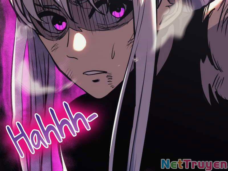 Từ Hôm Nay, Tôi Là Một Người Chơi 38 trang 116