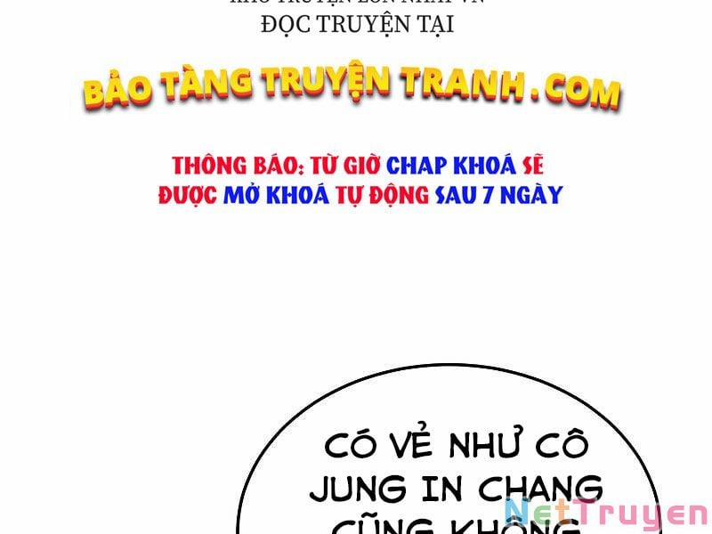 Từ Hôm Nay, Tôi Là Một Người Chơi 38 trang 118