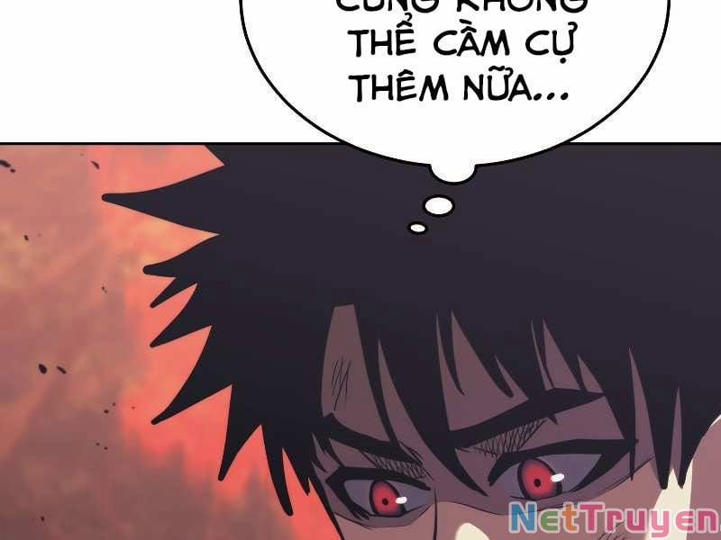 Từ Hôm Nay, Tôi Là Một Người Chơi 38 trang 119