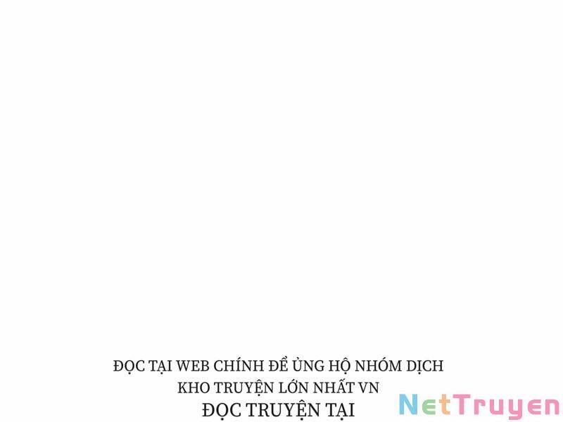 Từ Hôm Nay, Tôi Là Một Người Chơi 38 trang 12