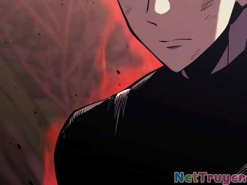 Từ Hôm Nay, Tôi Là Một Người Chơi 38 trang 120