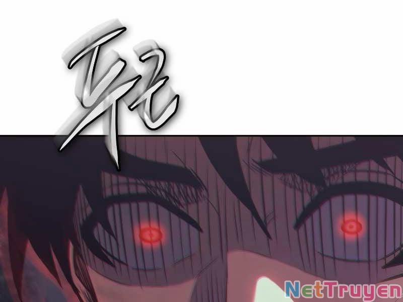 Từ Hôm Nay, Tôi Là Một Người Chơi 38 trang 126