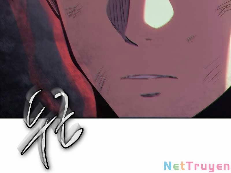 Từ Hôm Nay, Tôi Là Một Người Chơi 38 trang 127