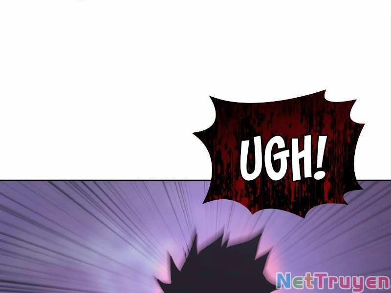 Từ Hôm Nay, Tôi Là Một Người Chơi 38 trang 128