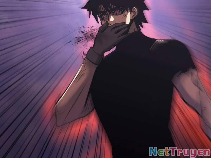 Từ Hôm Nay, Tôi Là Một Người Chơi 38 trang 129