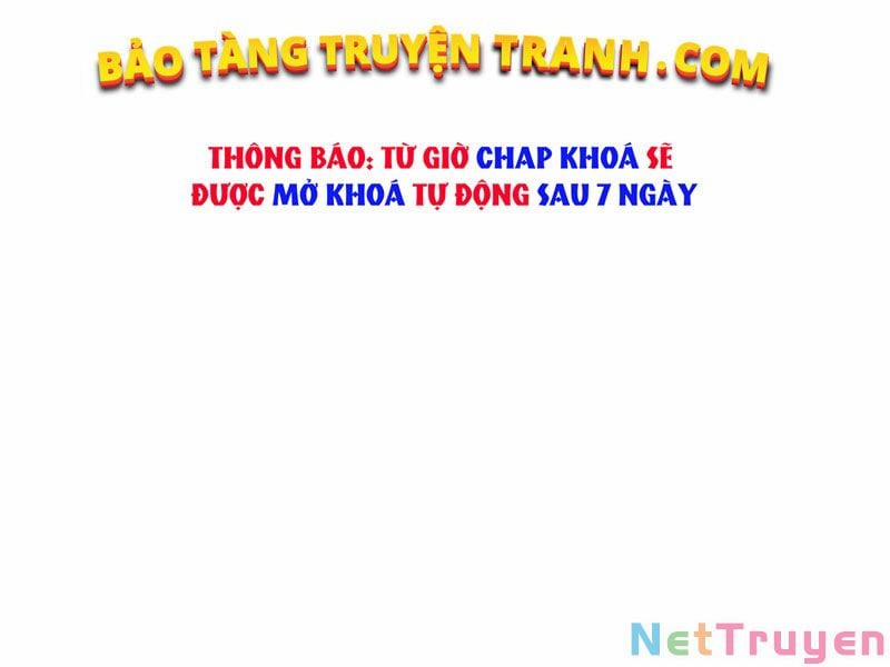 Từ Hôm Nay, Tôi Là Một Người Chơi 38 trang 13
