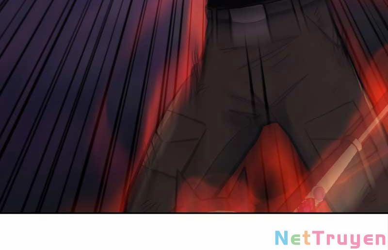 Từ Hôm Nay, Tôi Là Một Người Chơi 38 trang 130