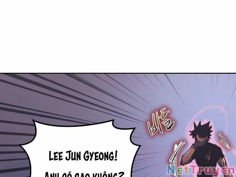 Từ Hôm Nay, Tôi Là Một Người Chơi 38 trang 132