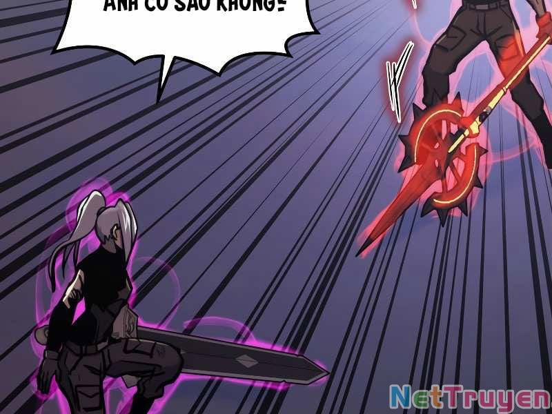 Từ Hôm Nay, Tôi Là Một Người Chơi 38 trang 133