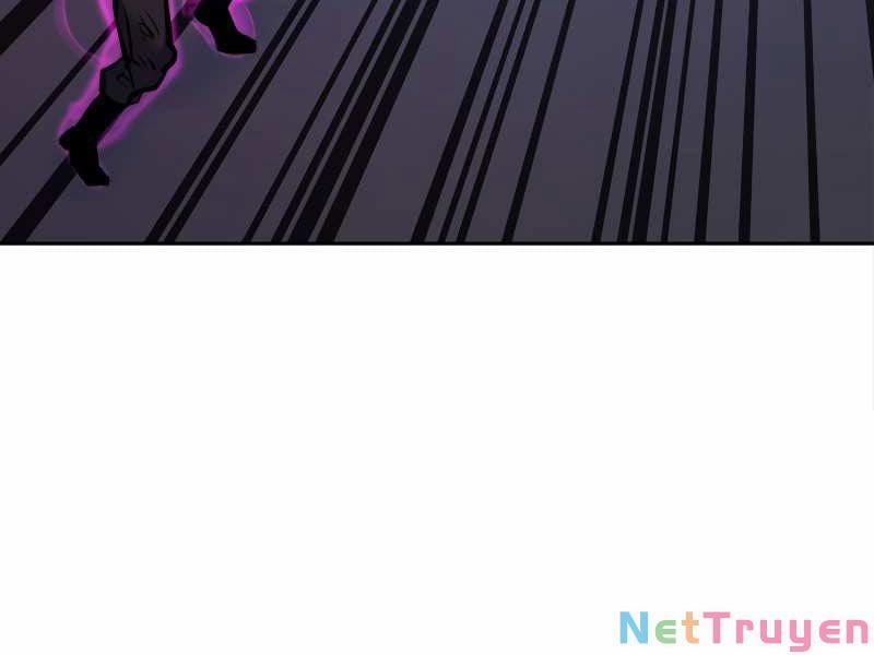 Từ Hôm Nay, Tôi Là Một Người Chơi 38 trang 134