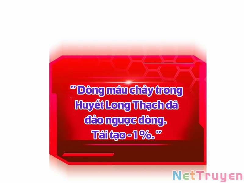 Từ Hôm Nay, Tôi Là Một Người Chơi 38 trang 135