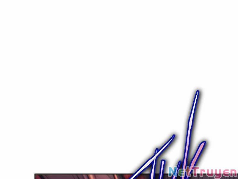 Từ Hôm Nay, Tôi Là Một Người Chơi 38 trang 136