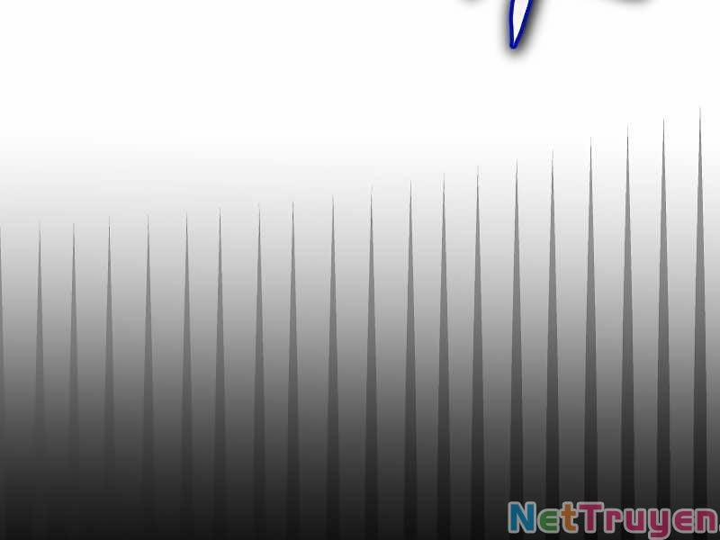 Từ Hôm Nay, Tôi Là Một Người Chơi 38 trang 139