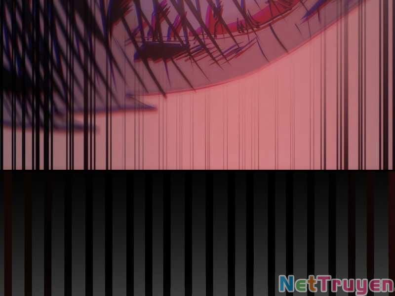 Từ Hôm Nay, Tôi Là Một Người Chơi 38 trang 141