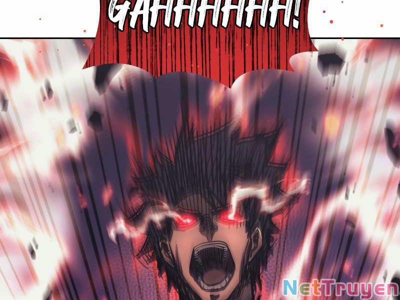 Từ Hôm Nay, Tôi Là Một Người Chơi 38 trang 144