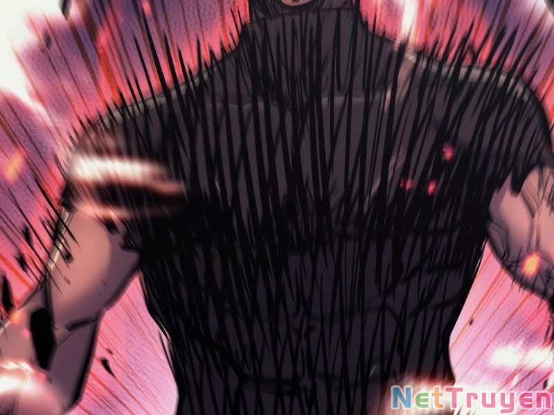 Từ Hôm Nay, Tôi Là Một Người Chơi 38 trang 145