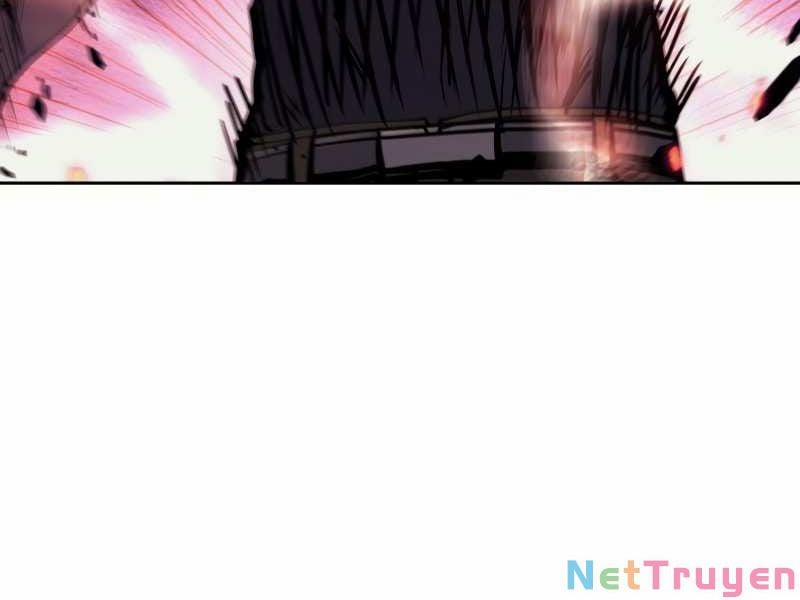 Từ Hôm Nay, Tôi Là Một Người Chơi 38 trang 146