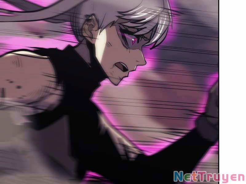 Từ Hôm Nay, Tôi Là Một Người Chơi 38 trang 148