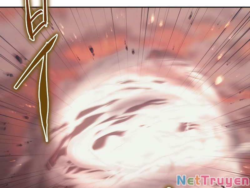 Từ Hôm Nay, Tôi Là Một Người Chơi 38 trang 150