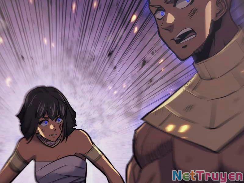 Từ Hôm Nay, Tôi Là Một Người Chơi 38 trang 154