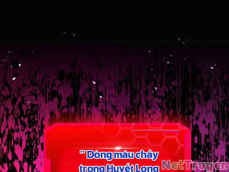 Từ Hôm Nay, Tôi Là Một Người Chơi 38 trang 156