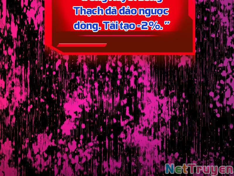 Từ Hôm Nay, Tôi Là Một Người Chơi 38 trang 157