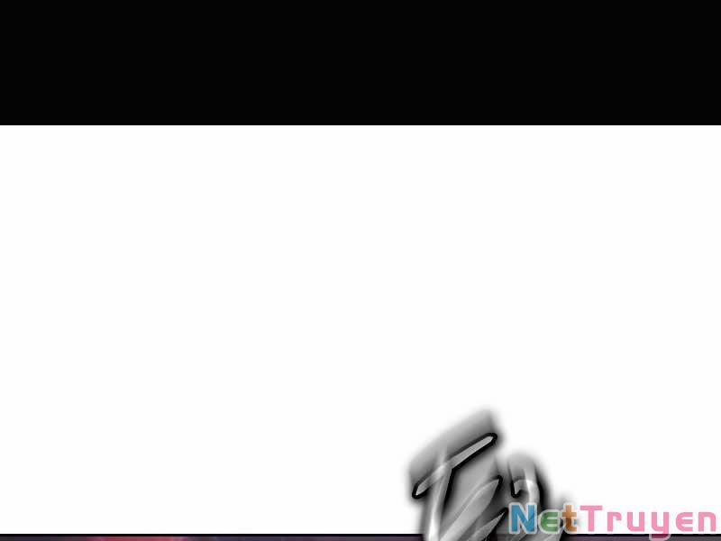 Từ Hôm Nay, Tôi Là Một Người Chơi 38 trang 159