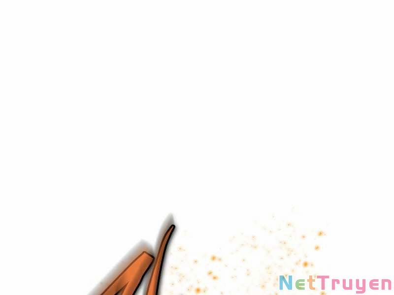 Từ Hôm Nay, Tôi Là Một Người Chơi 38 trang 16