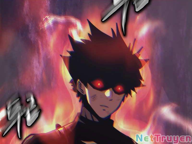 Từ Hôm Nay, Tôi Là Một Người Chơi 38 trang 160