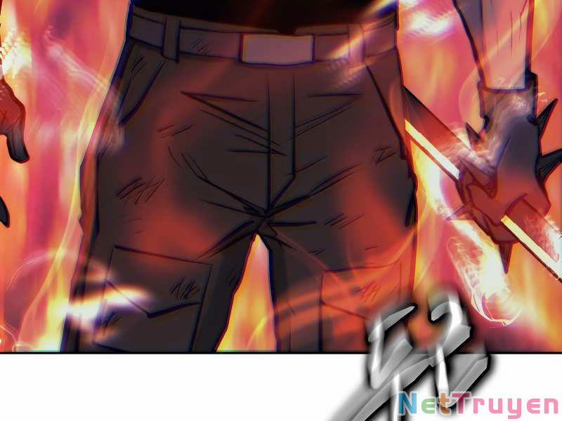 Từ Hôm Nay, Tôi Là Một Người Chơi 38 trang 162