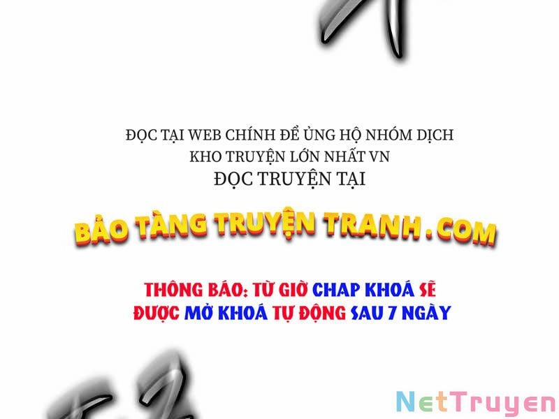 Từ Hôm Nay, Tôi Là Một Người Chơi 38 trang 163