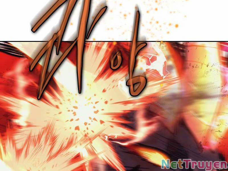 Từ Hôm Nay, Tôi Là Một Người Chơi 38 trang 17