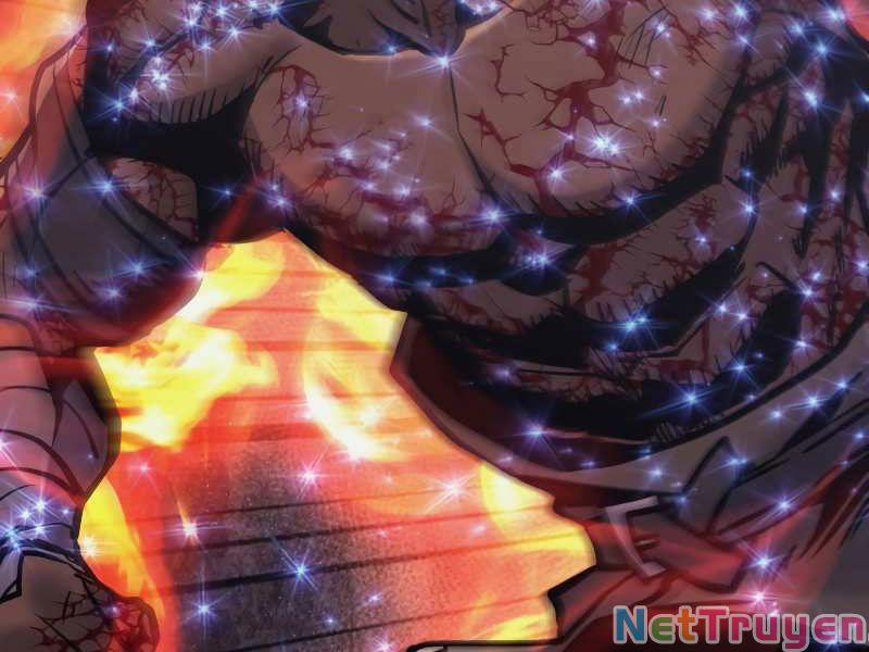 Từ Hôm Nay, Tôi Là Một Người Chơi 38 trang 170