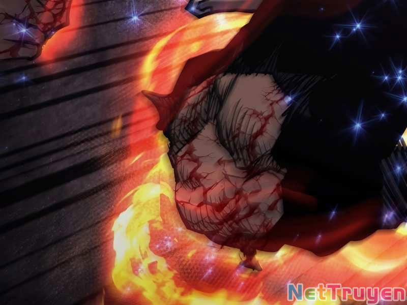 Từ Hôm Nay, Tôi Là Một Người Chơi 38 trang 171