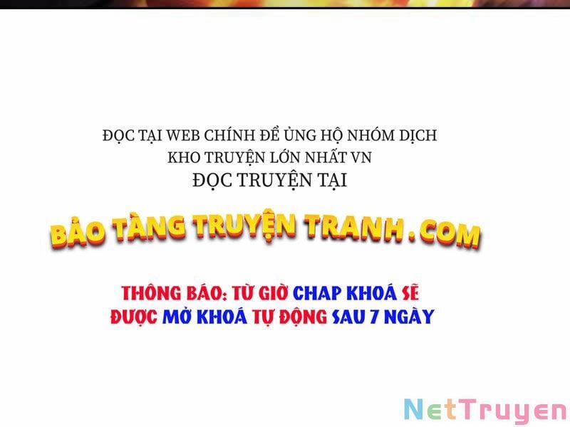 Từ Hôm Nay, Tôi Là Một Người Chơi 38 trang 172