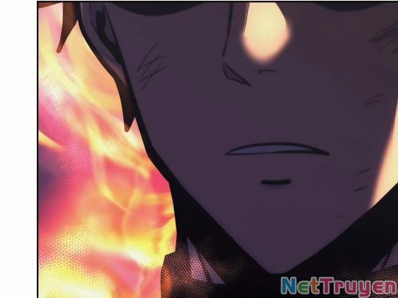 Từ Hôm Nay, Tôi Là Một Người Chơi 38 trang 174