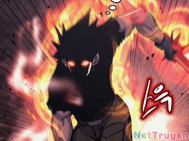 Từ Hôm Nay, Tôi Là Một Người Chơi 38 trang 177